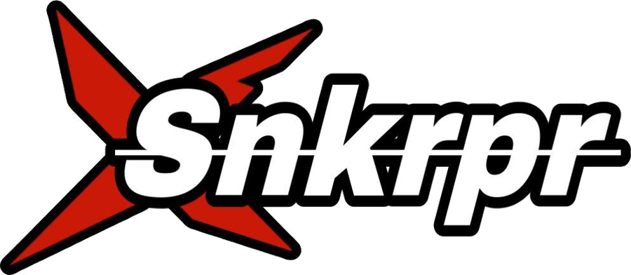 Snkrpr