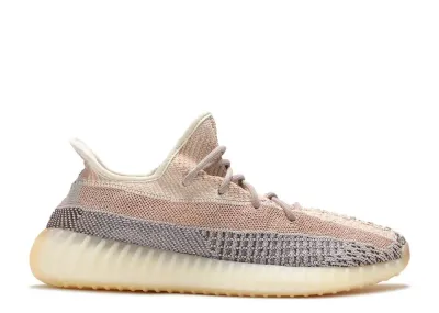 Yeezy Yzy Yzy 350 "Ash Pearl"