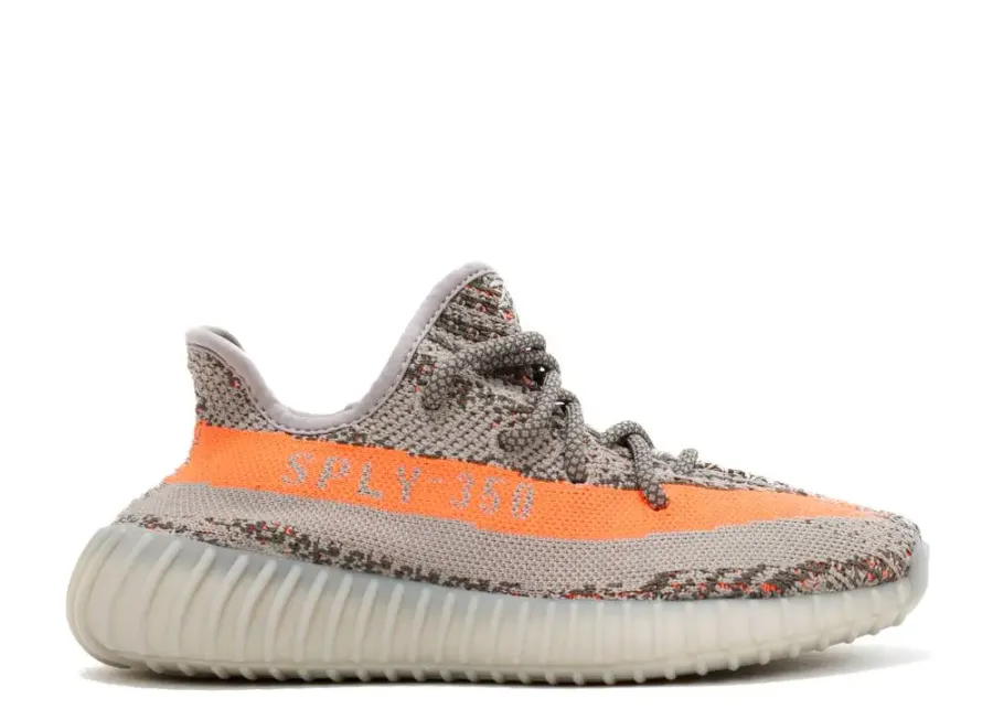 Yeezy Yzy Yzy 350 "Beluga"