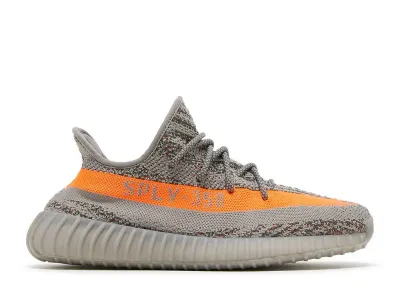 Yeezy Yzy Yzy 350 "Beluga Reflective"