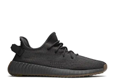 Yeezy Yzy Yzy 350 "Cinder Reflective"