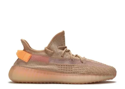 Yeezy Yzy Yzy 350 "Clay"