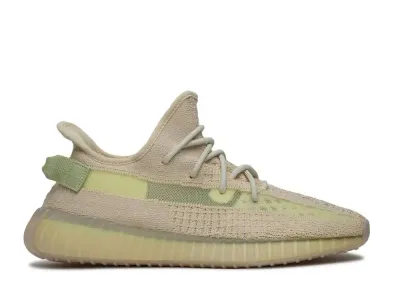 Yeezy Yzy Yzy 350 "Flax"
