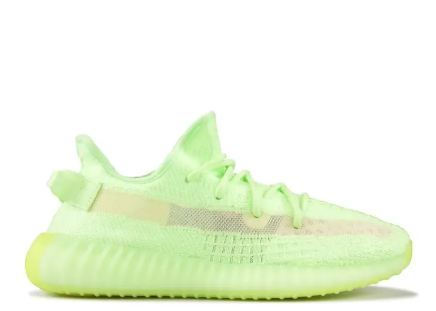 Yeezy Yzy Yzy 350 "Glow"