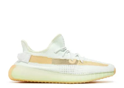 Yeezy Yzy Yzy 350 "Hyperspace"