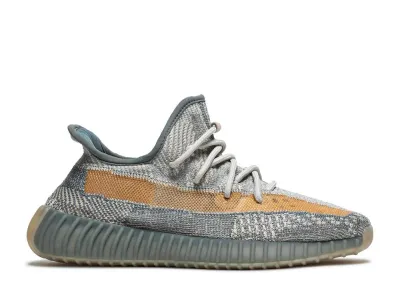 Yeezy Yzy Yzy 350 "Israfil"