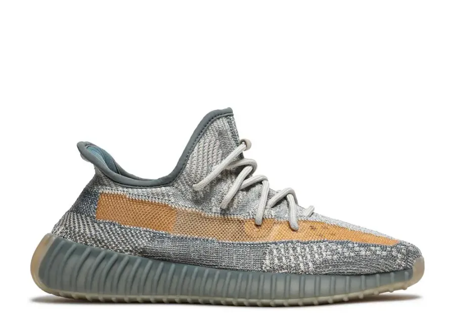 Yeezy Yzy Yzy 350 "Israfil"