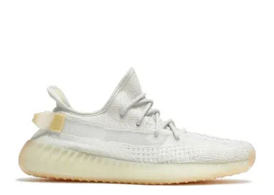 Yeezy Yzy Yzy 350 "Light"