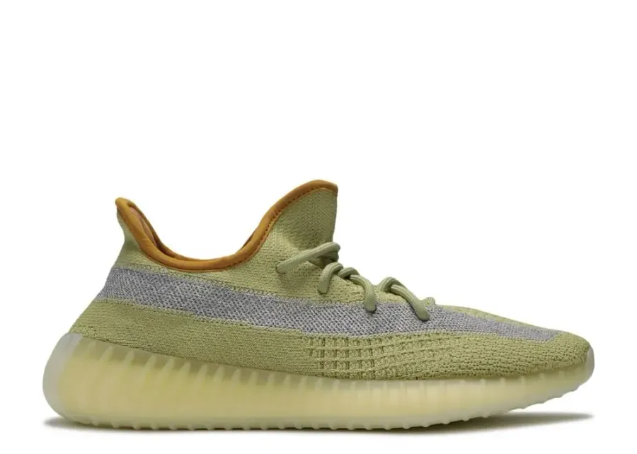 Yeezy Yzy Yzy 350 "Marsh"