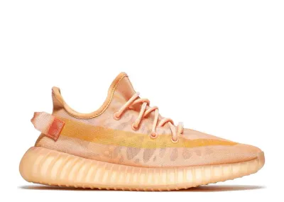 Yeezy Yzy Yzy 350 "Mono Clay"