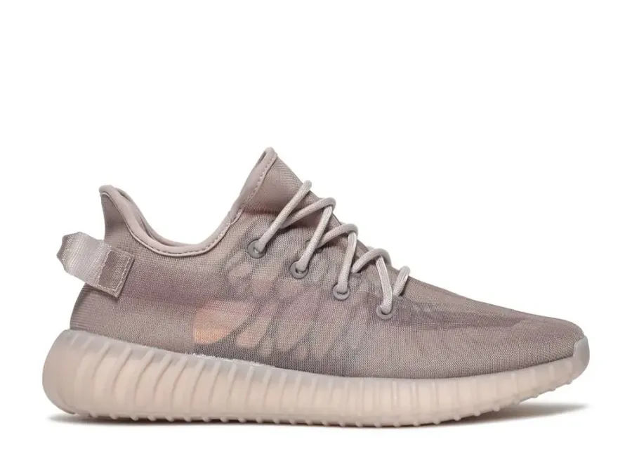 Yeezy Yzy Yzy 350 "Mono Mist"
