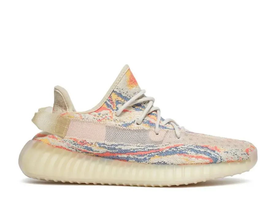 Yeezy Yzy Yzy 350 "Mx Oat"