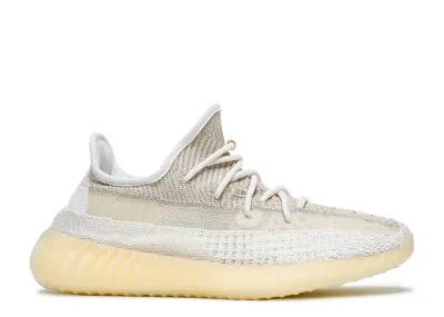 Yeezy Yzy Yzy 350 "Natural"