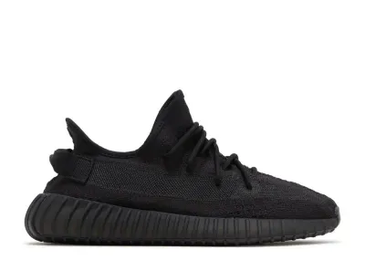 Yeezy Yzy Yzy 350 "Onyx"