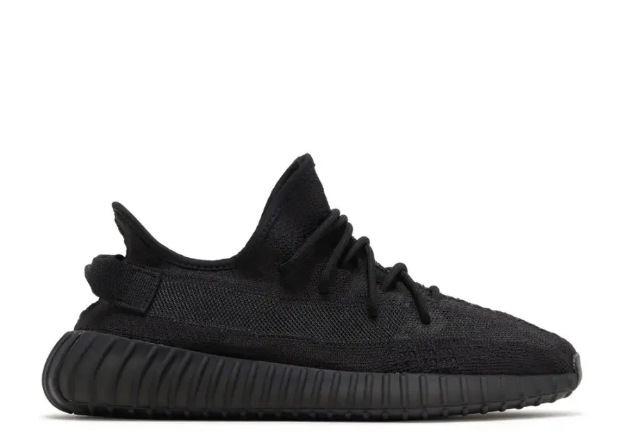 Yeezy Yzy Yzy 350 "Onyx"