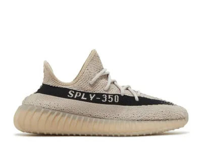 Yeezy Yzy Yzy 350 "Slate"