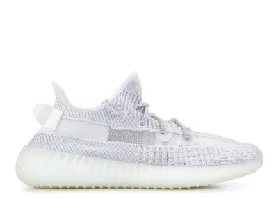 Yeezy Yzy Yzy 350 "Static Reflective"
