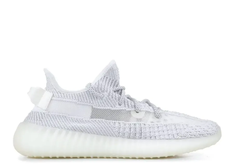 Yeezy Yzy Yzy 350 "Static Reflective"