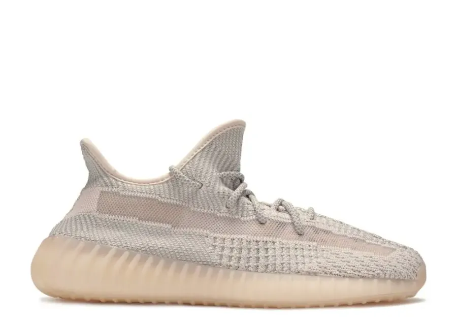 Yeezy Yzy Yzy 350 "Synth Non-Reflective"