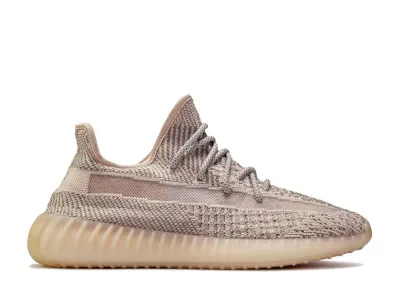 Yeezy Yzy 350 'Synth Reflective'