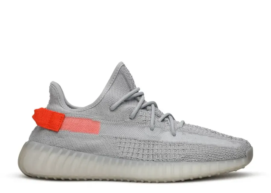 Yeezy Yzy 350 'Tail Light'
