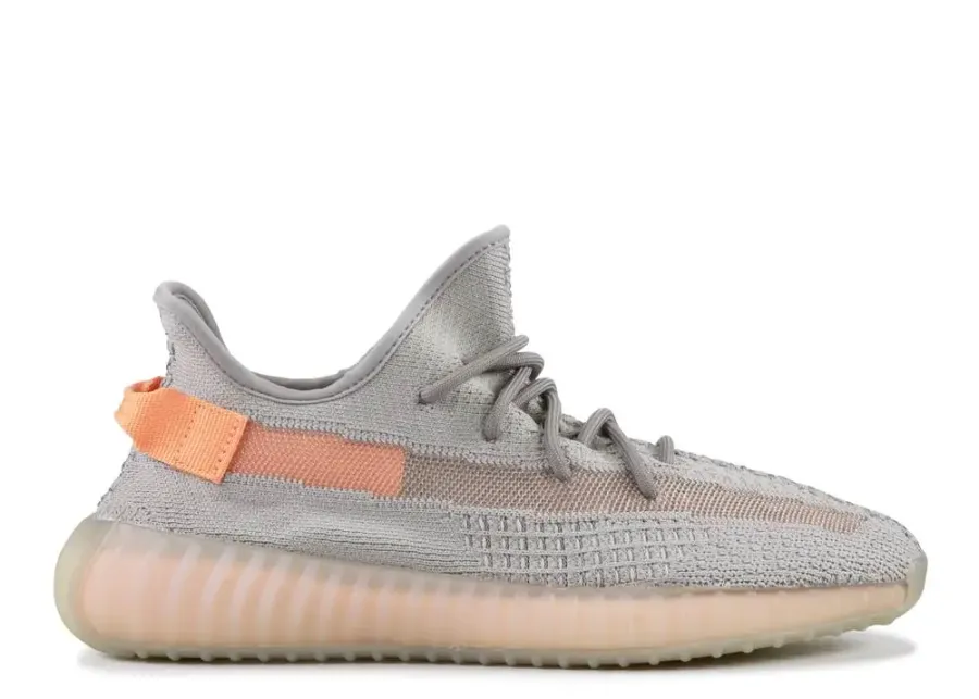 Yeezy Yzy 350 'True Form'
