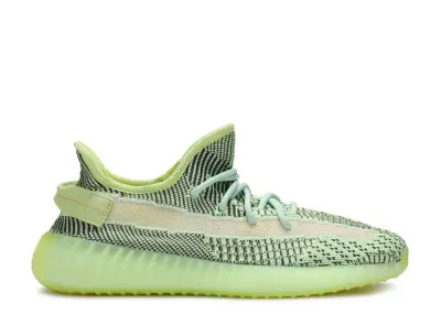 Yeezy Yeezy 350 'Yeezreel Non-Reflective'