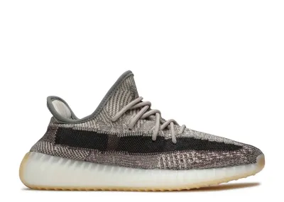 Yeezy Yzy 350 'Zyon'