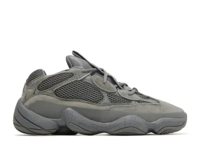 Yeezy Yzy 500 'Granite'