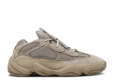 Yeezy Yzy 500 'Taupe Light'