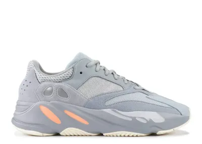 Yeezy Yzy 700 'Inertia'