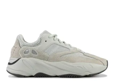 Yeezy Yzy 700 'Salt'