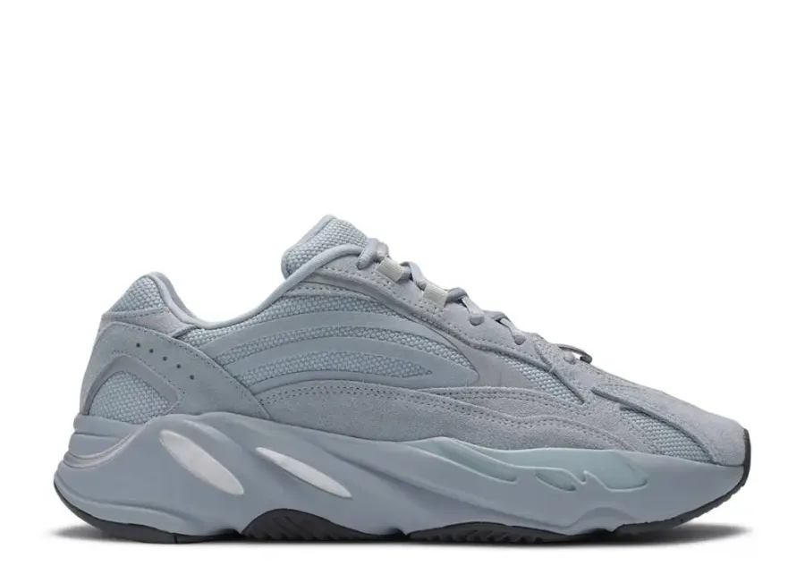 Yeezy Yzy 700 V2 'Geode'
