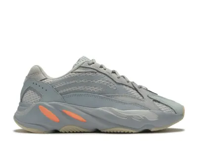 Yeezy Yzy 700 V2 'Inertia'
