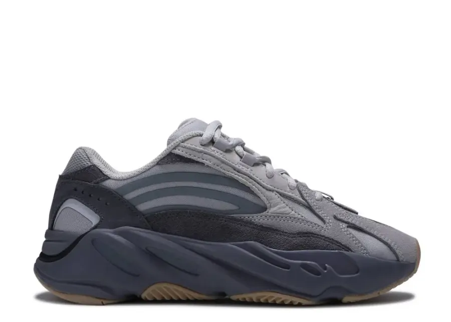 Yeezy Yzy 700 V2 'Tephra'