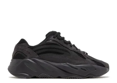 Yeezy Yzy 700 V2 'Vanta'