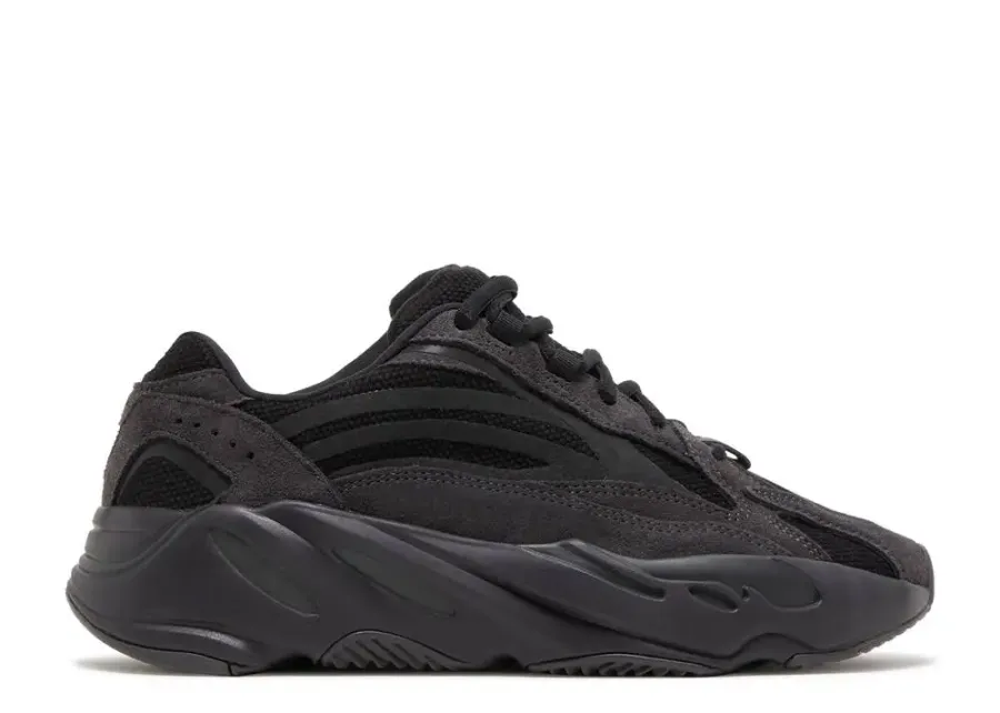 Yeezy Yzy 700 V2 'Vanta'