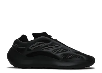Yeezy Yzy 700 V3 'Alvah'