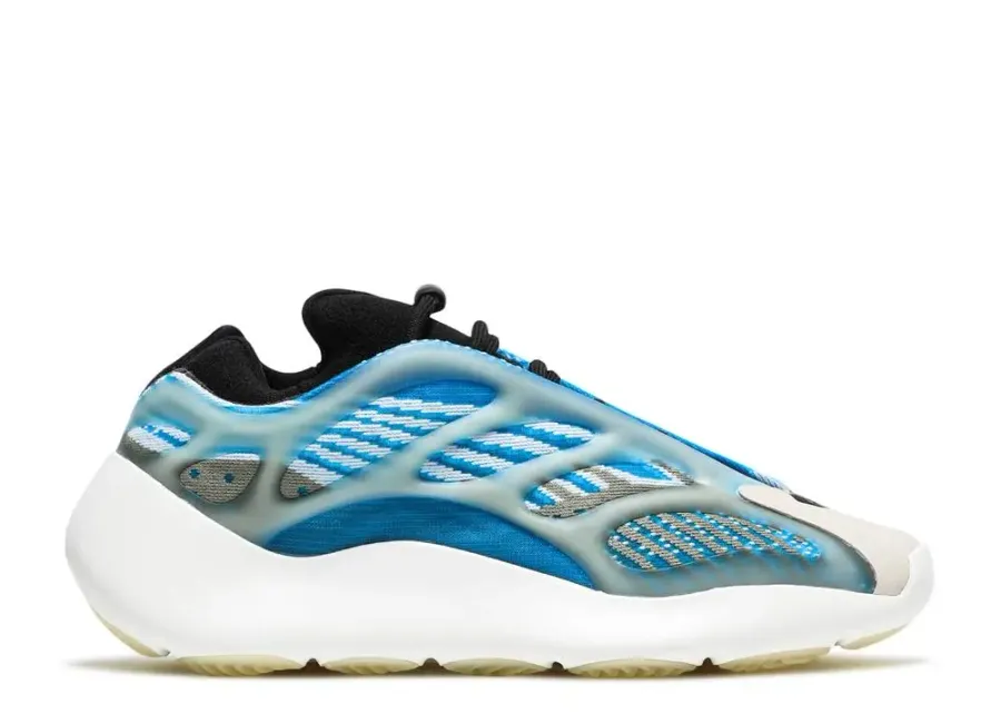 Yeezy Yzy 700 V3 'Arzareth'