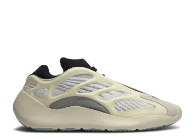 Yeezy Yzy 700 V3 'Azael'
