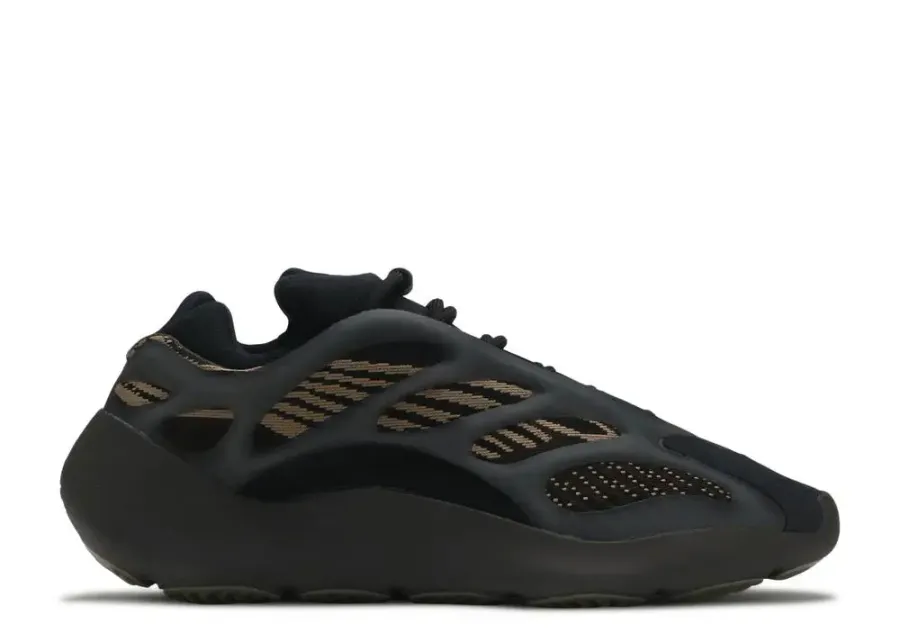 Yeezy Yzy 700 V3 'Clay Brown'