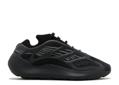 Yeezy Yzy 700 V3 'Dark Glow'