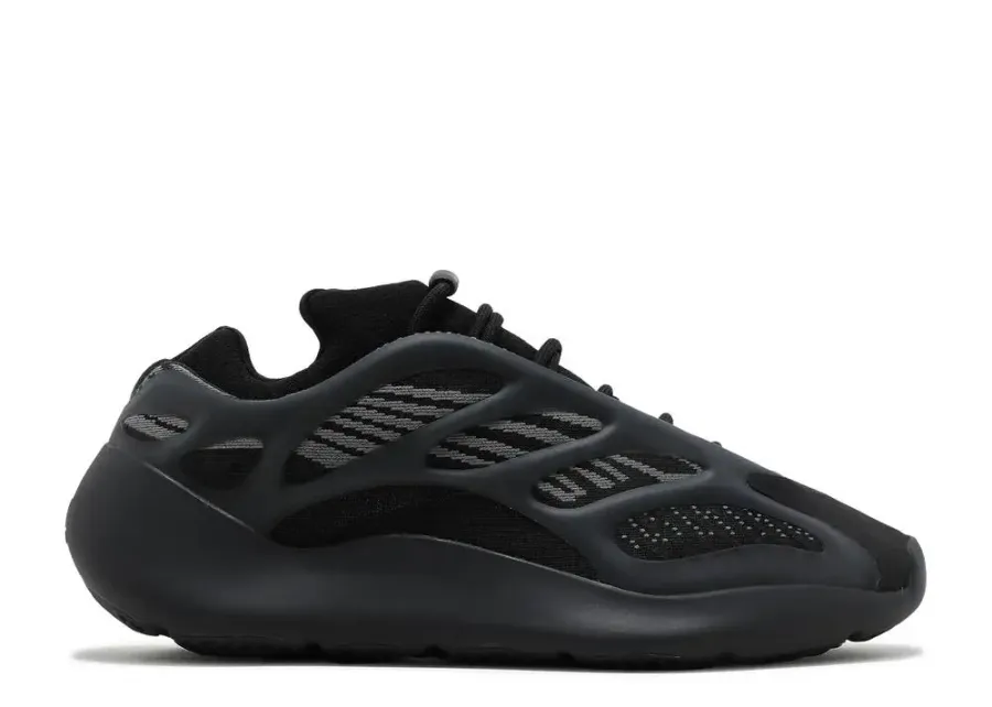 Yeezy Yzy 700 V3 'Dark Glow'