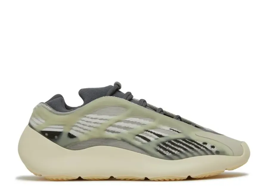 Yeezy Yzy 700 V3 'Fade Salt'