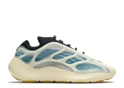Yeezy Yzy 700 V3 'Kyanite'