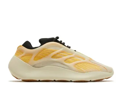 Yeezy Yzy 700 V3 'Mono Safflower'