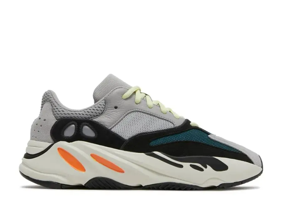 Yeezy Yzy 700 'Wave Runner'