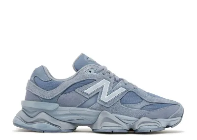 New Balance NB 9060 "Artic Grey"