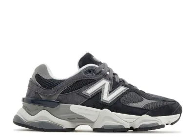 New Balance NB 9060 "Dark Grey"