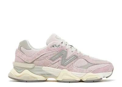 New Balance NB 9060 "December Sky"